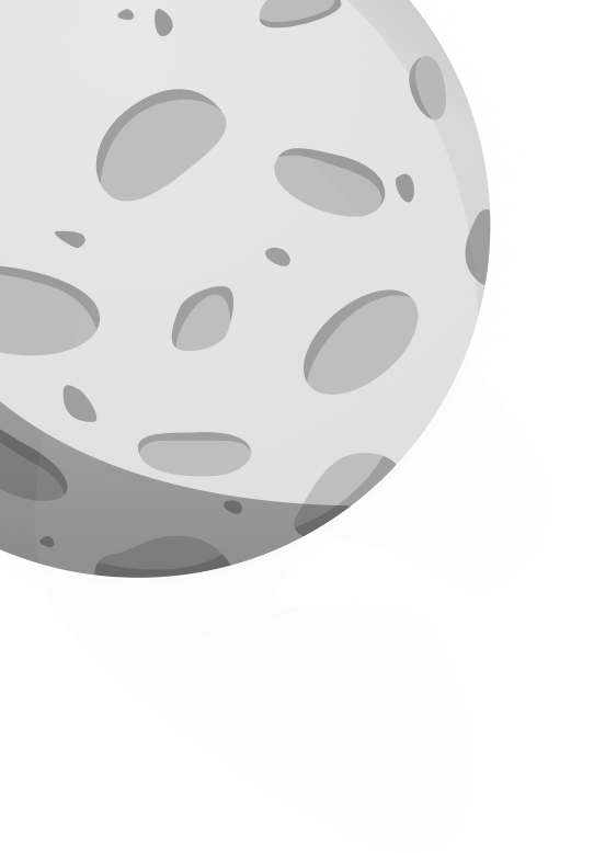 moon