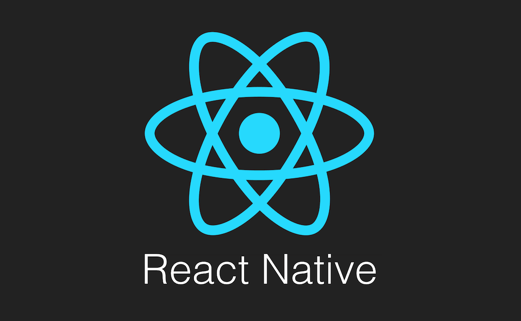 React Native چیست؟